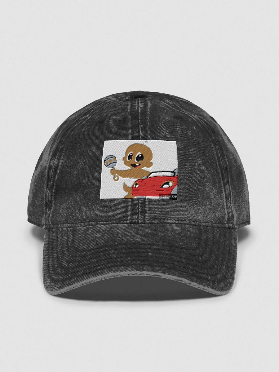 Drivebaby product image (1)