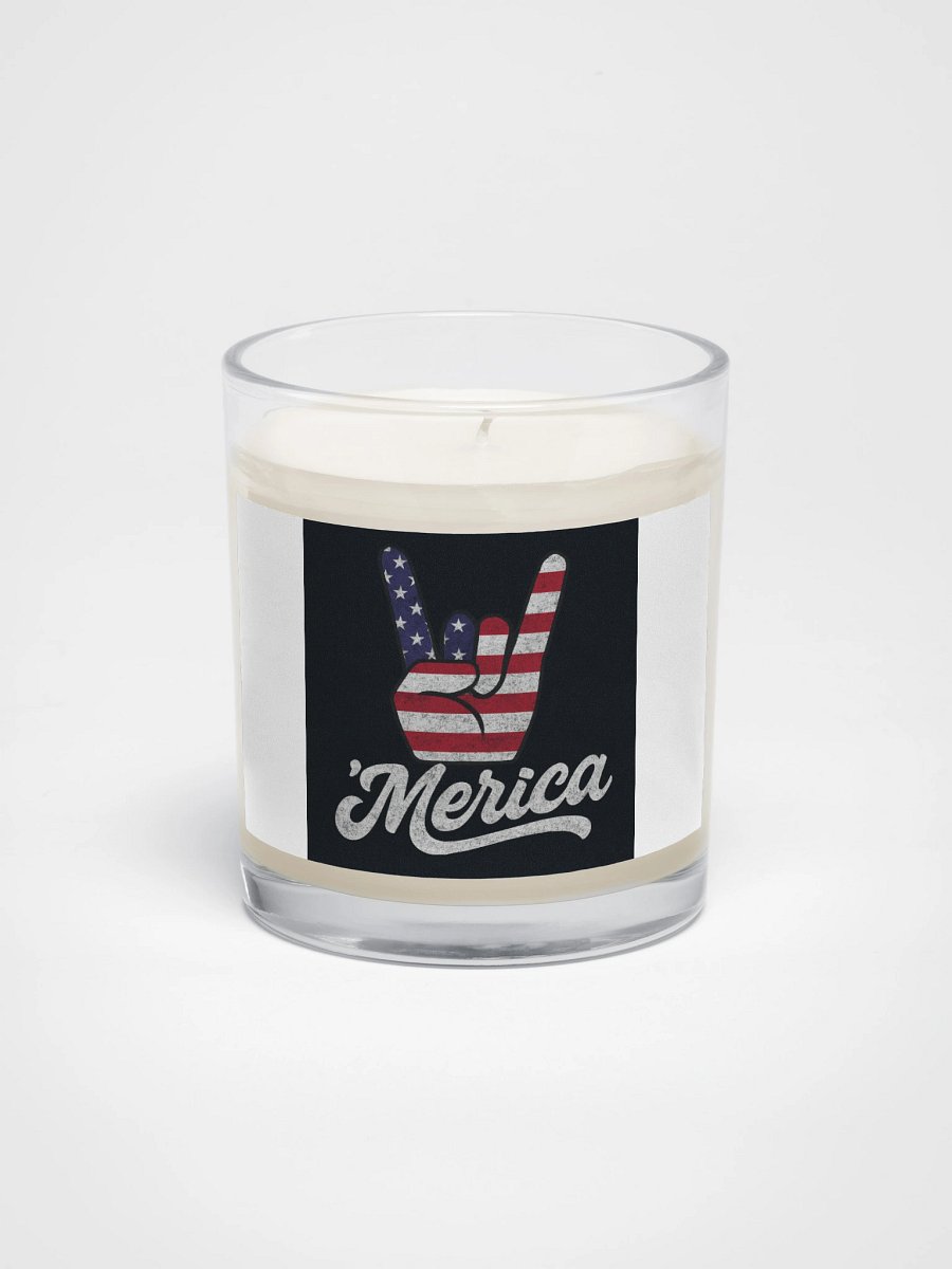 AMERICA product image (1)