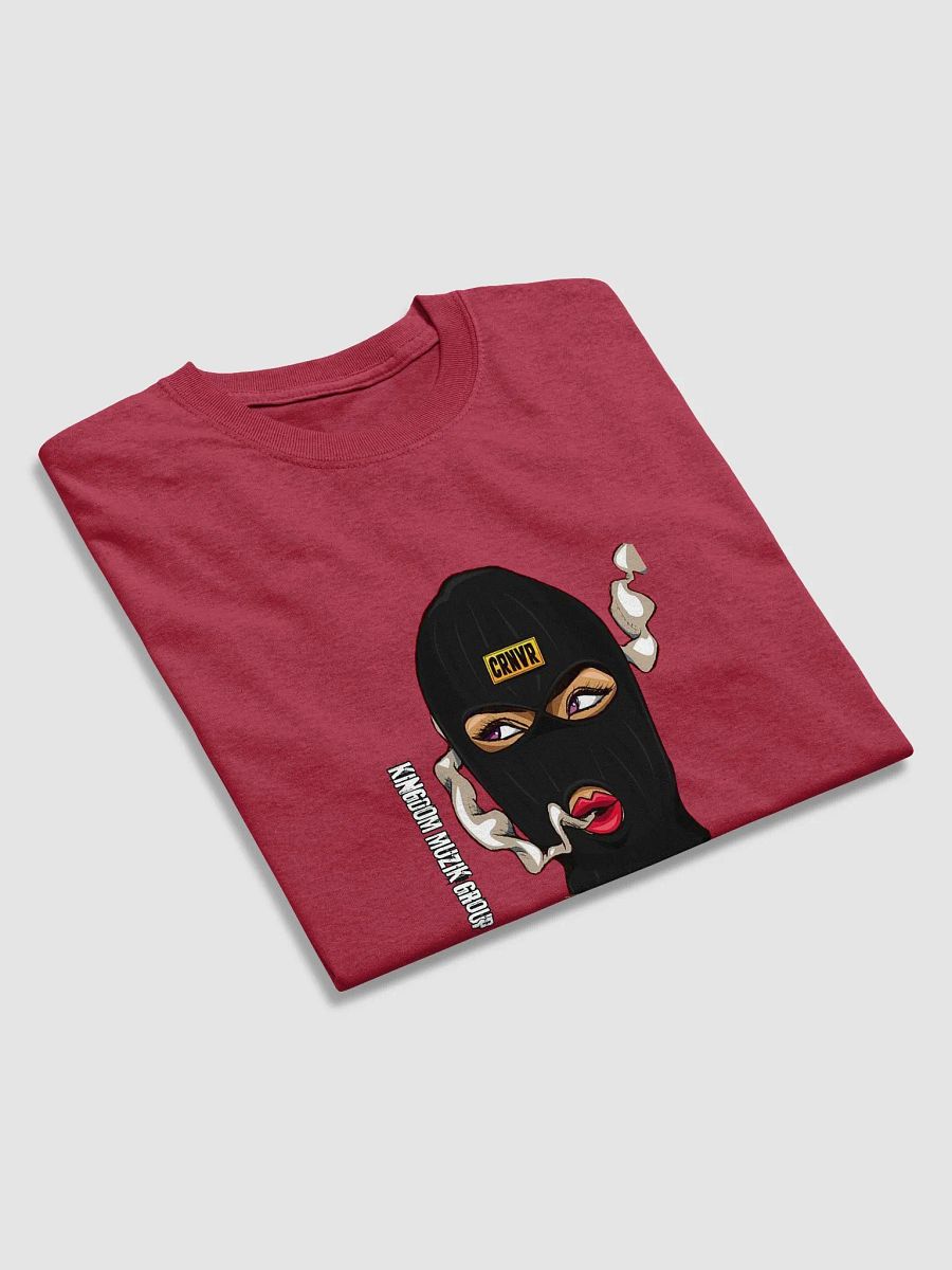 No Limit T-Shirt product image (3)
