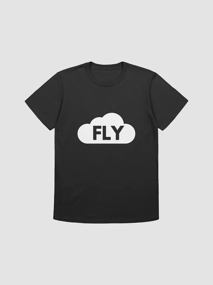 Fly Shirt product image (2)