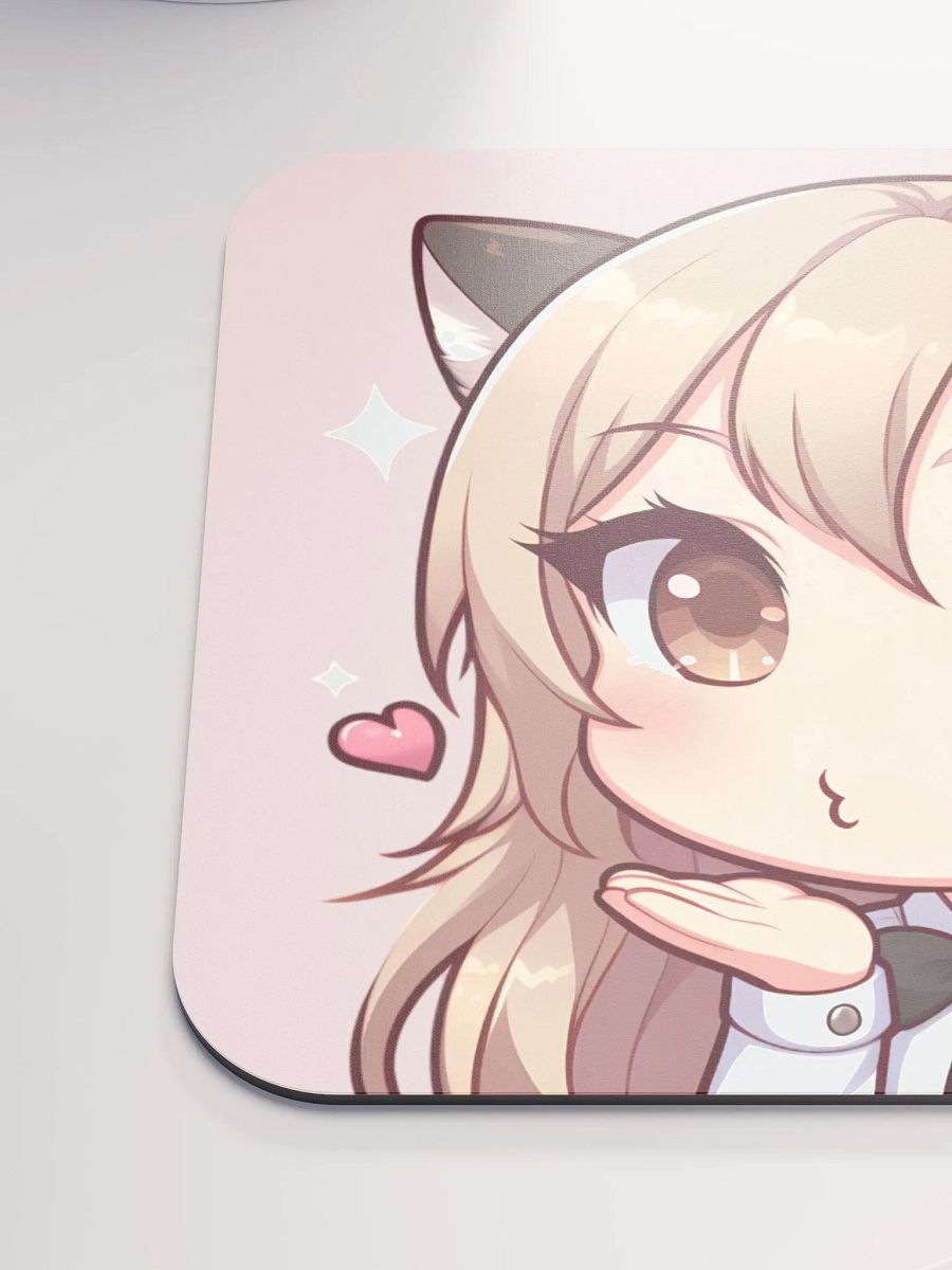 Mouse Pad product image (6)