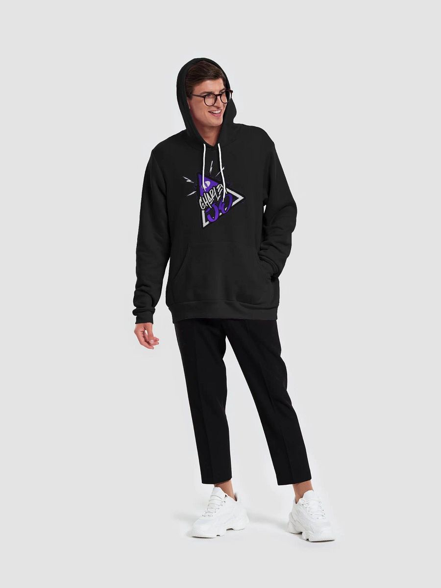 iCJ hoodie product image (12)