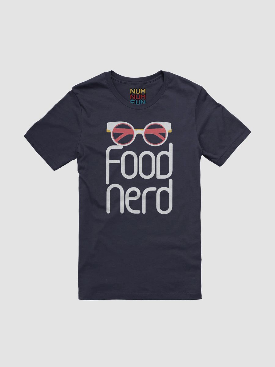 Food nerd product image (1)