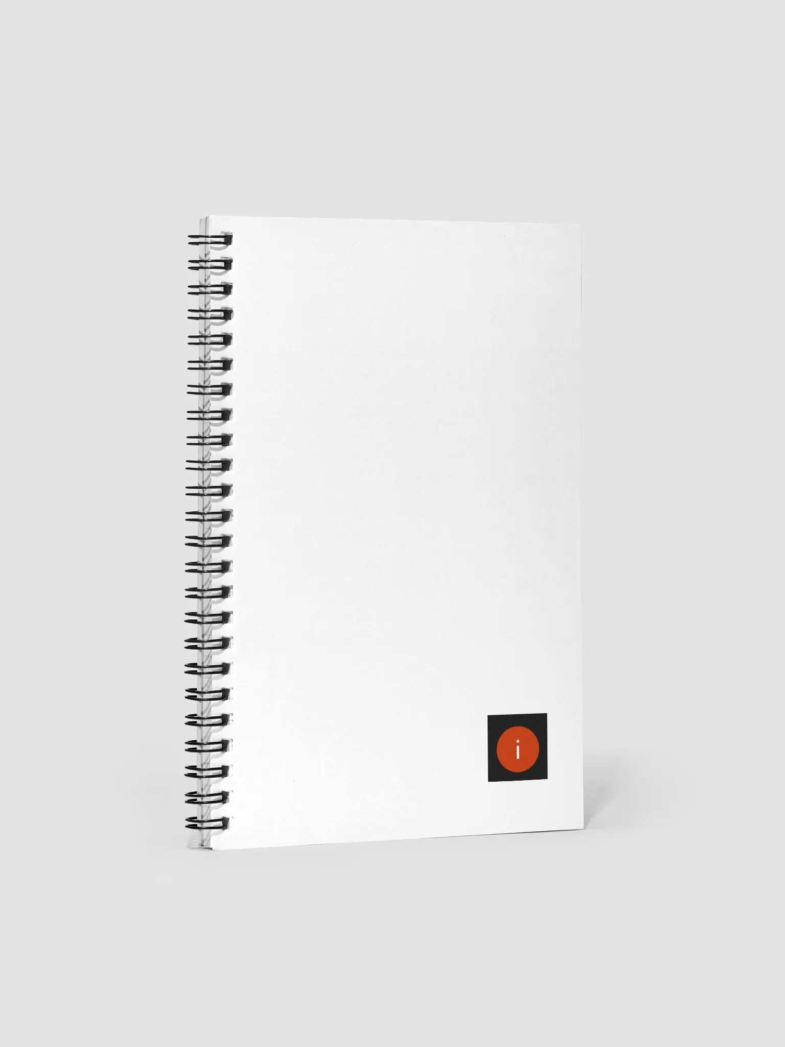 idraw Project Sketch Book product image (1)