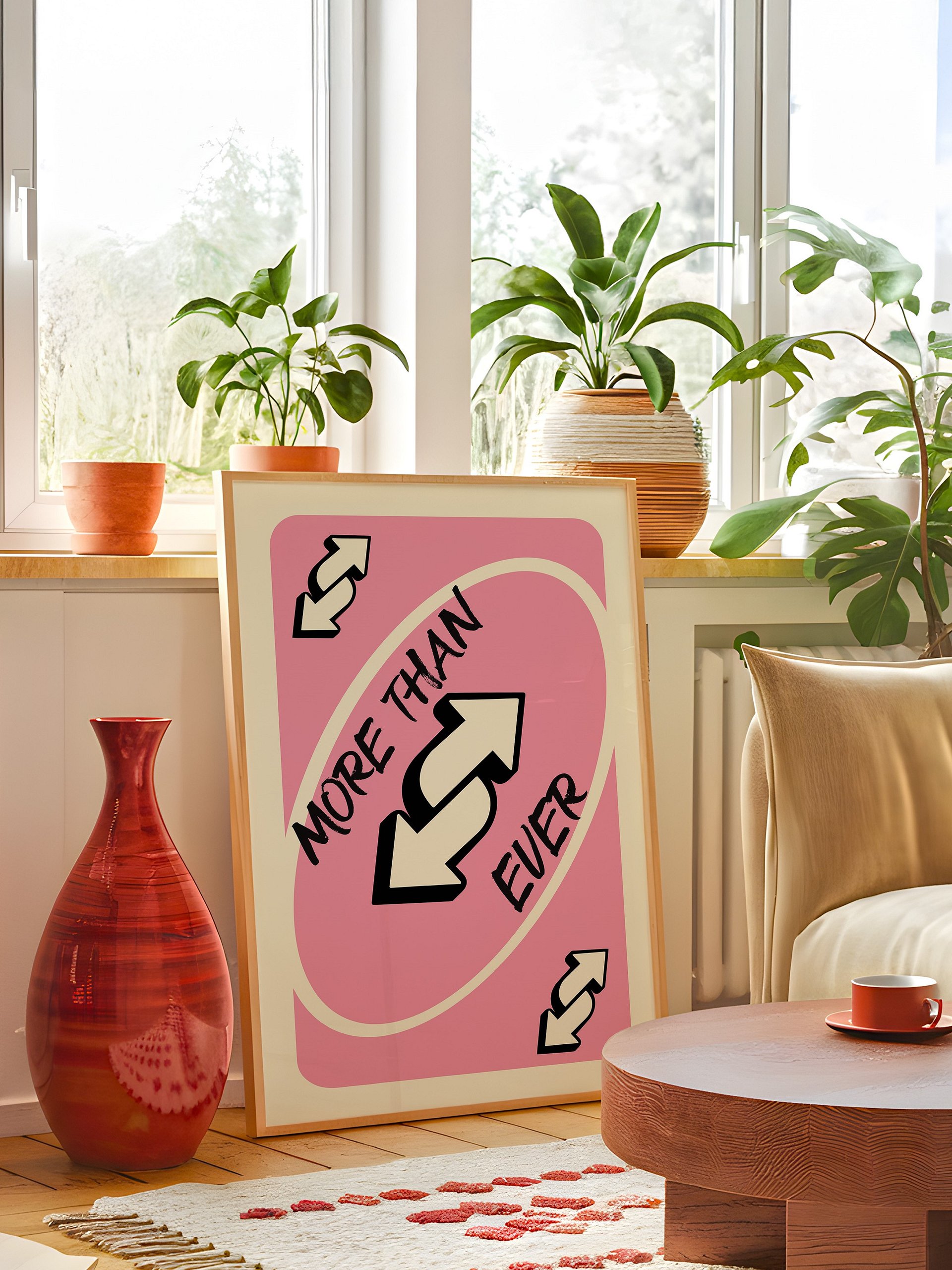 More Than Ever Wall Art product image (6)