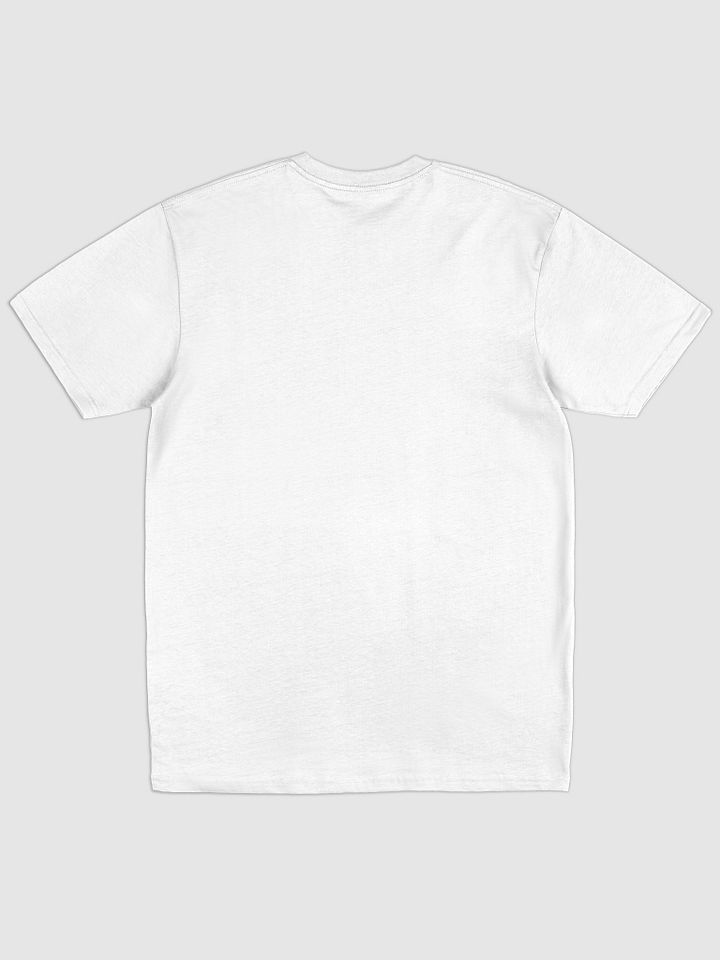 Juneteenth 2025 Heavy Weight Tee product image (18)