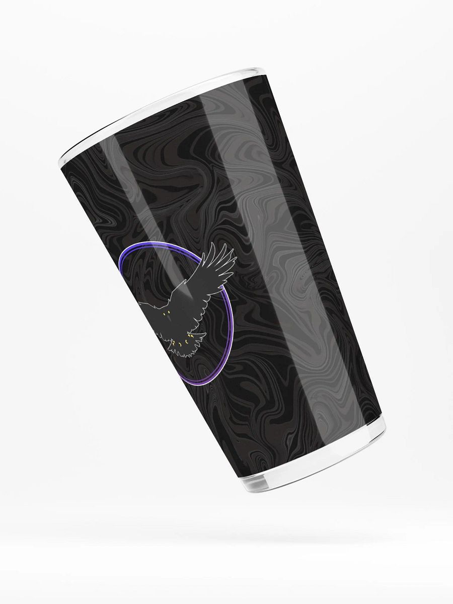 Beverage Beacon V1 product image (4)