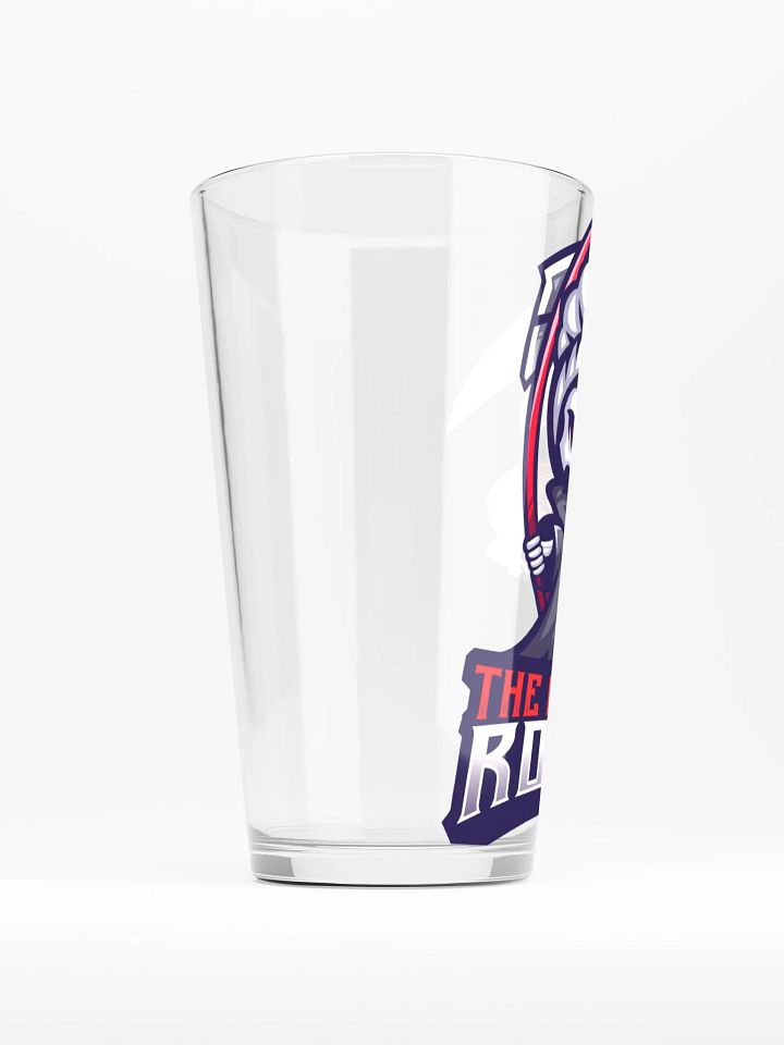 Mind of Royce Glass product image (2)