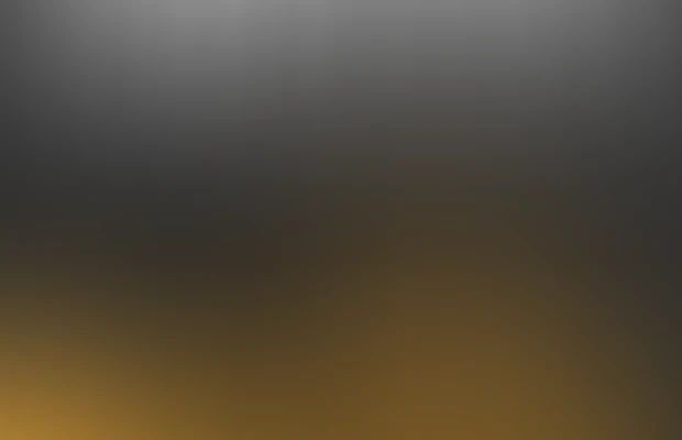 Audio thumbnail background