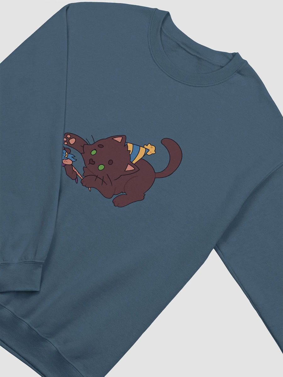 A Celebratory Chase Sweater product image (2)