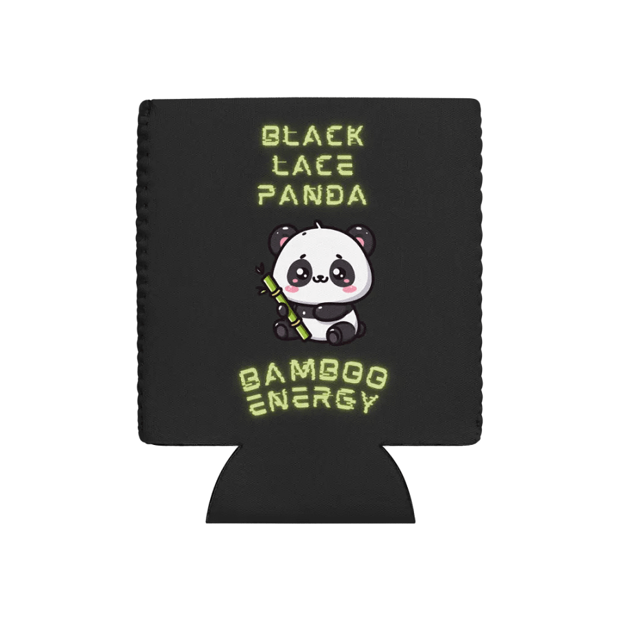 BLP Bamboo Energy Can Sleeve 2024 product image (1)