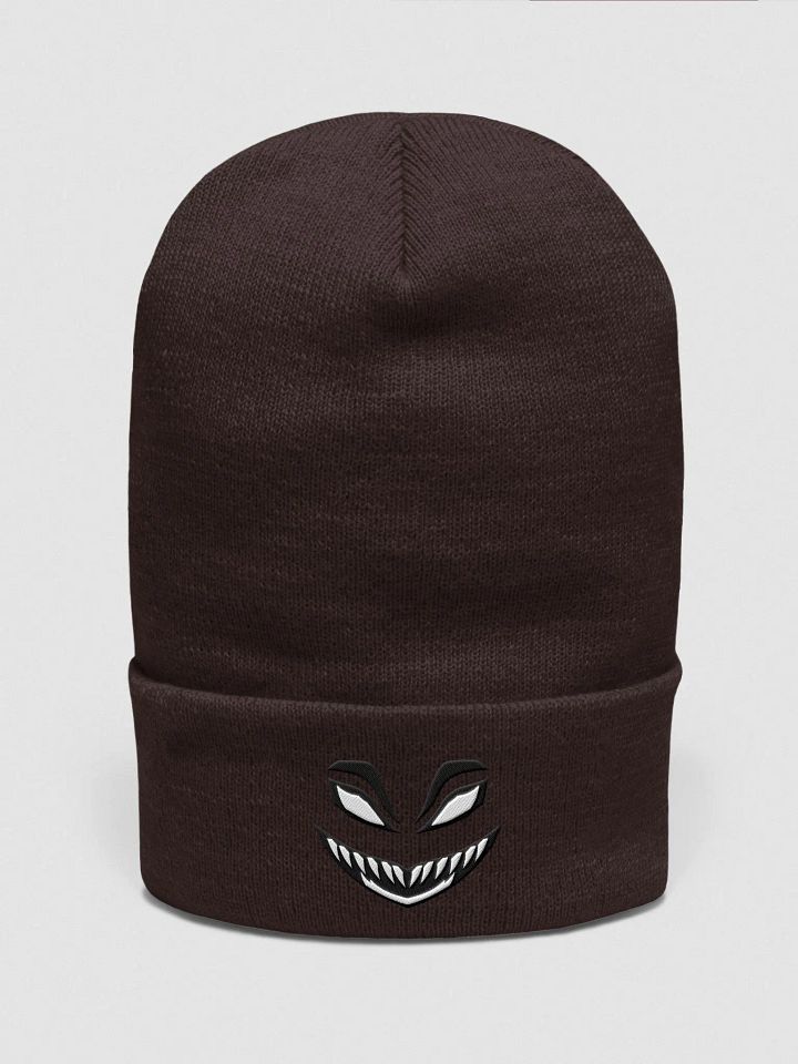 CandySmile Beanie product image (6)