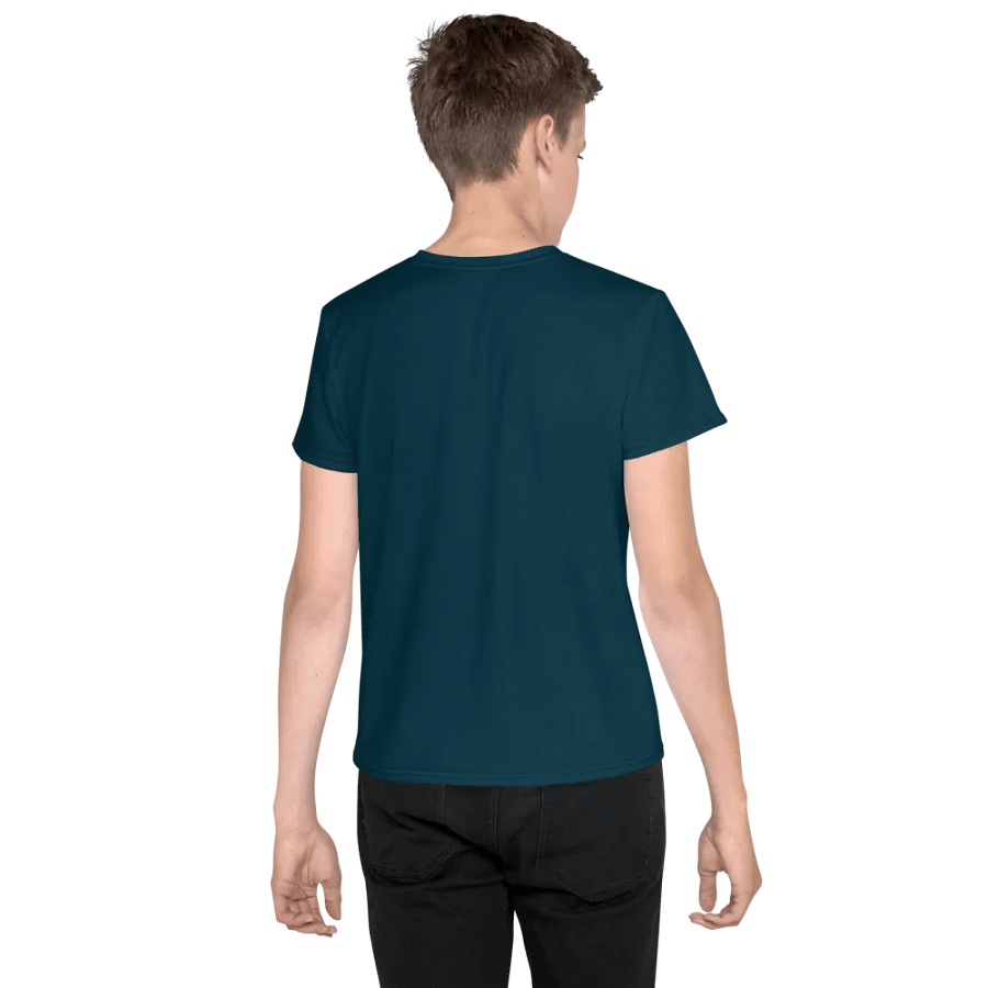 Dancing Dolphins product image (2)
