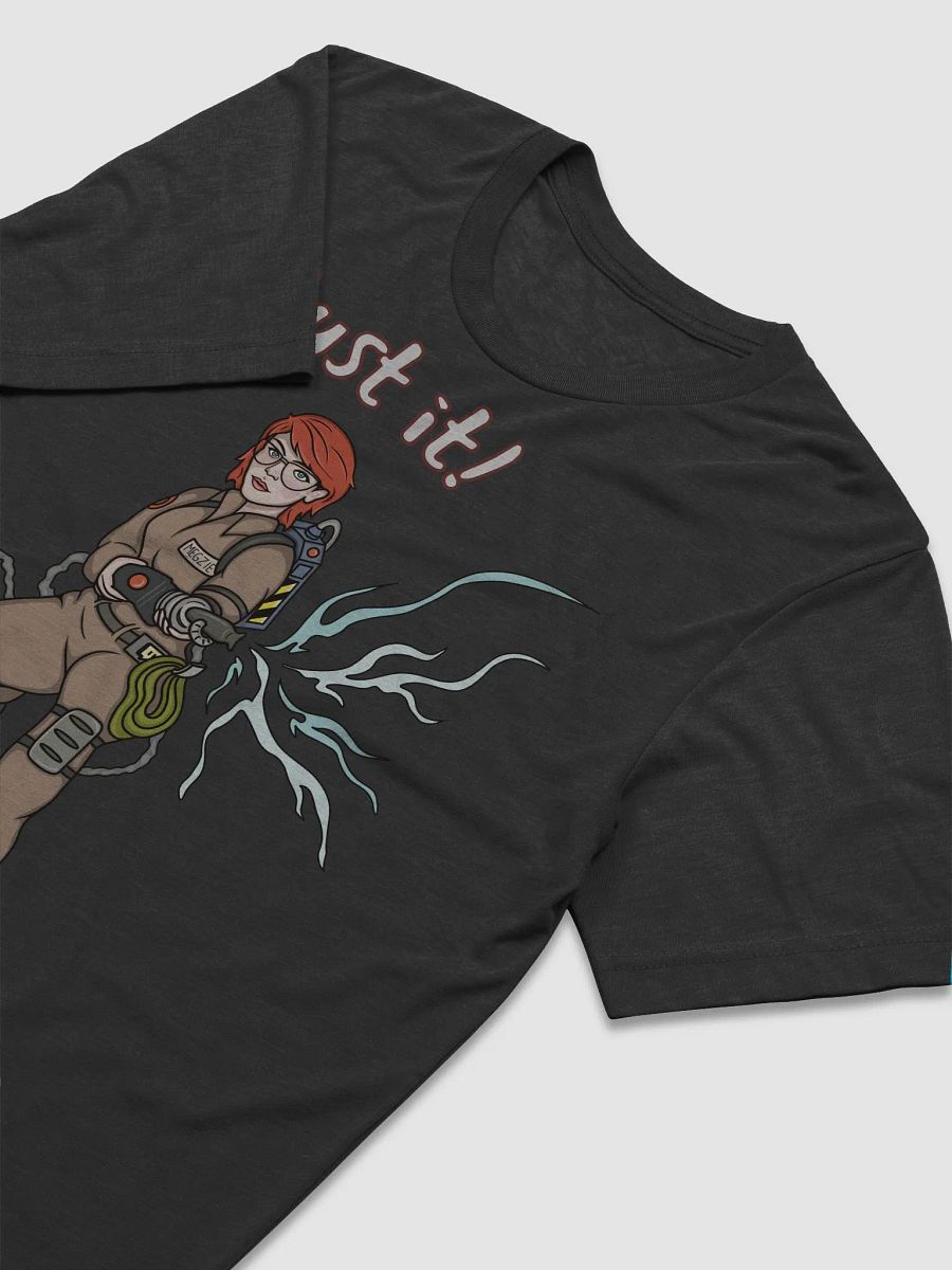 Bustin Megzie Tee product image (3)