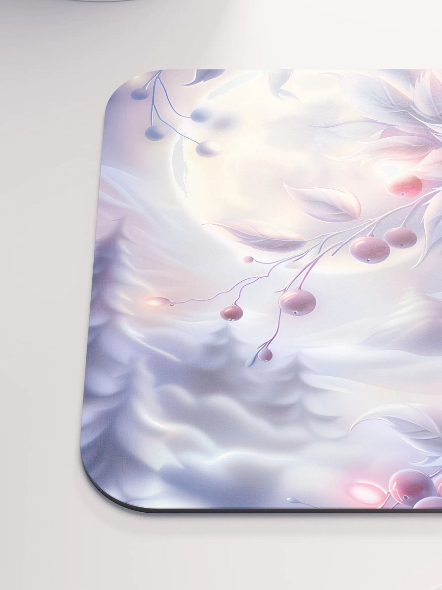 kellytarotusa product image (6)