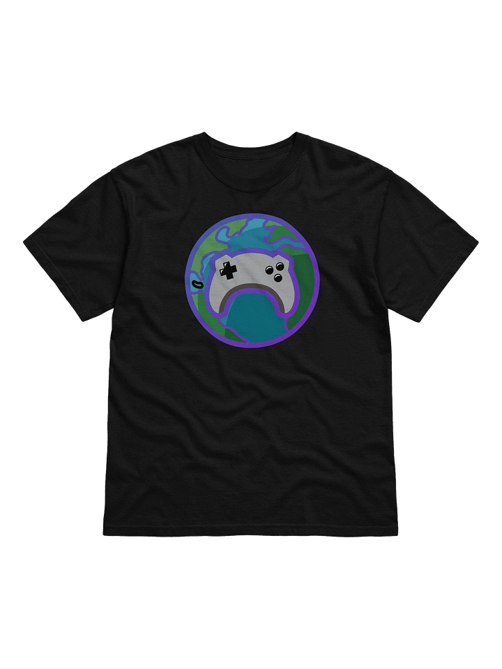 One Of Us Remix (No Words) T-Shirt product image (89)
