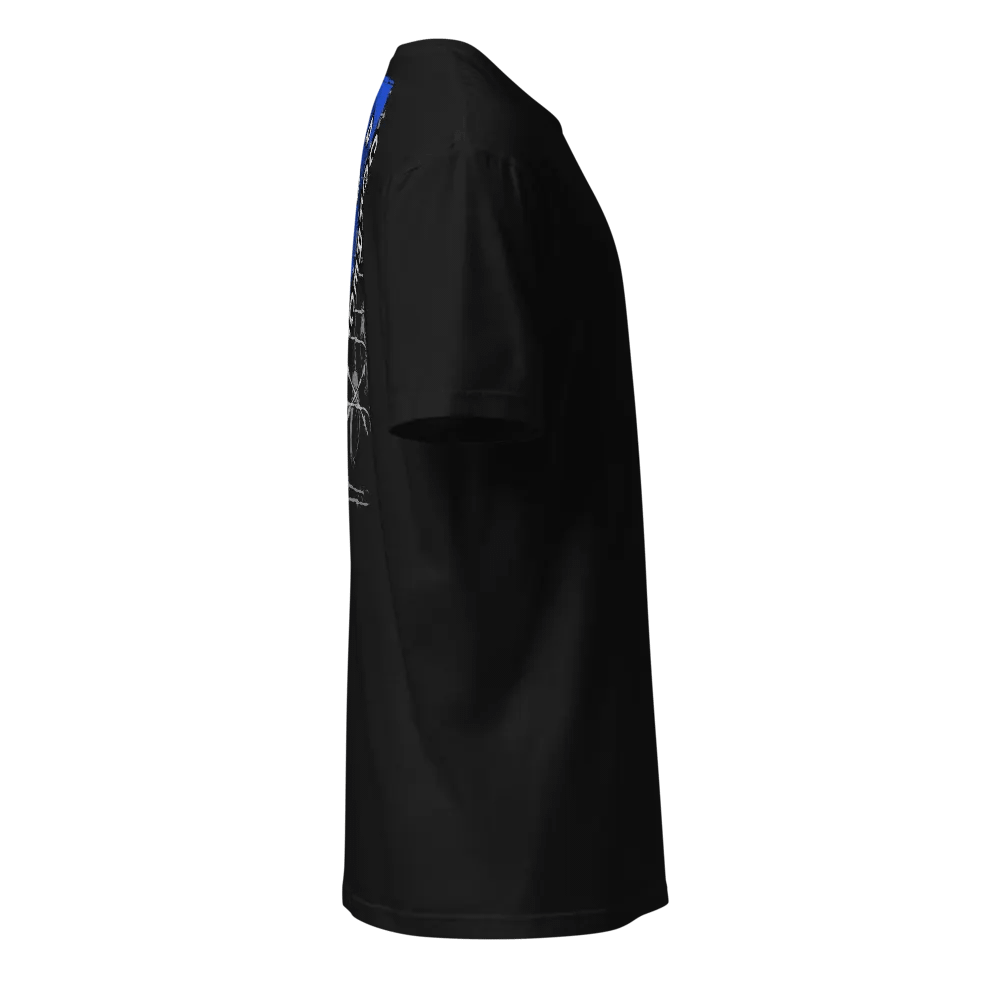 Corrections Wire product image (12)