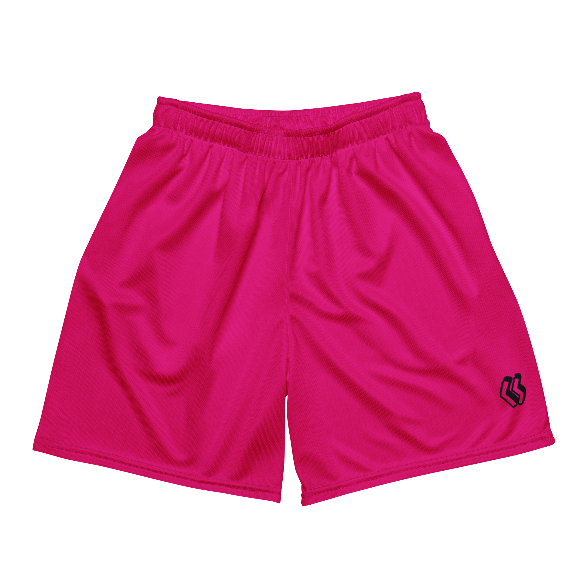 CS Shorts product image (1)