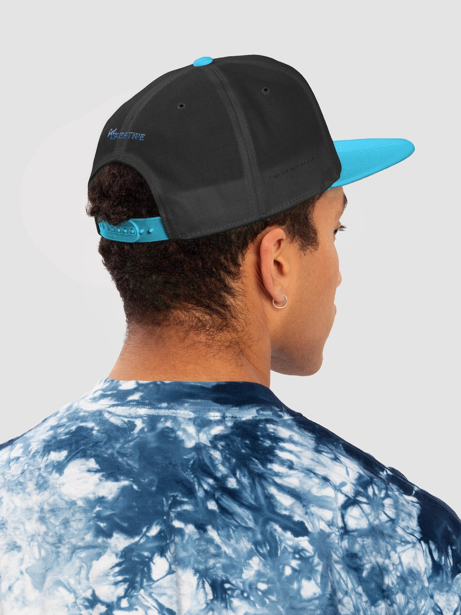 NikoNET 2025 Cap product image (30)