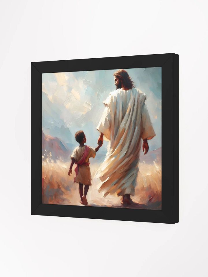 Guiding Light product image (2)