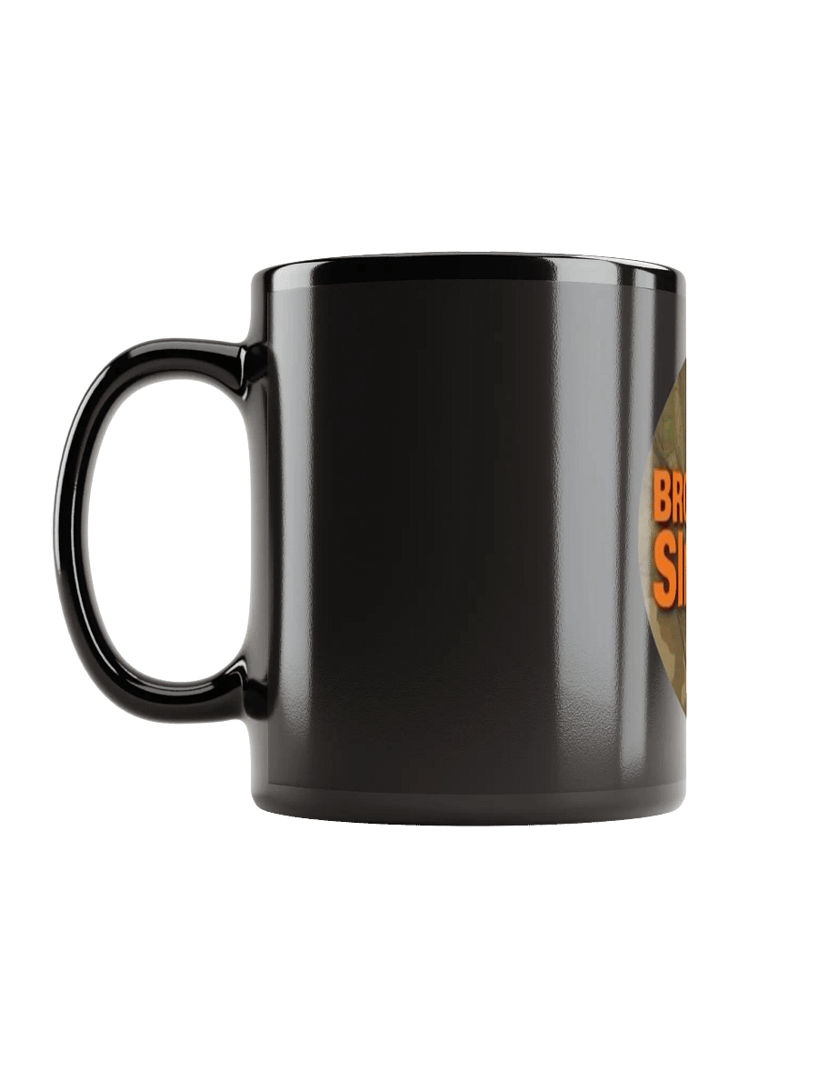 BrowningSimmer Round Logo product image (11)