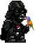 Andominaes