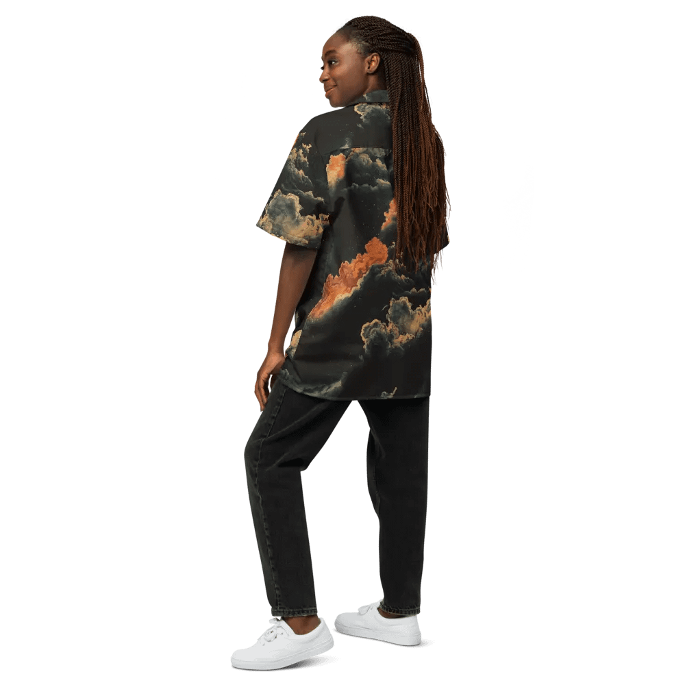 Elemnt Fire product image (12)