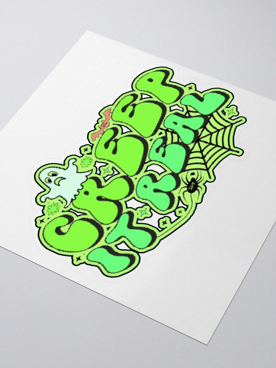 CREEP IT REAL product image (8)