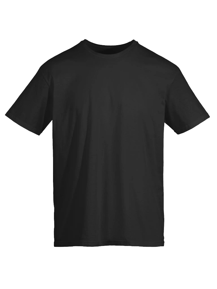 DadBQ Saturdays Unisex T-Shirt product image (3)