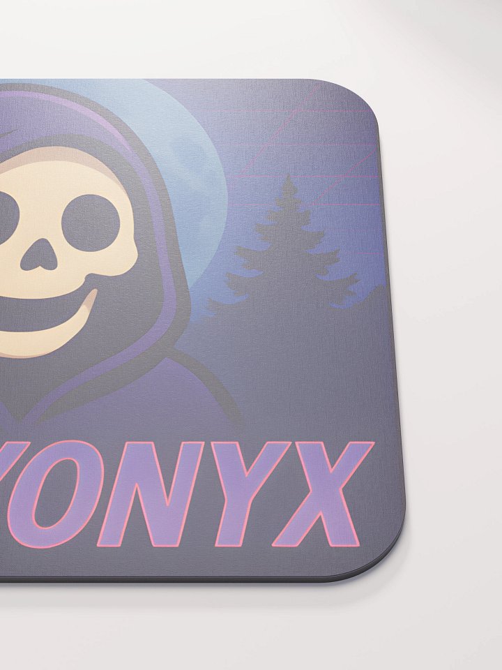 Hal Mousepad product image (2)