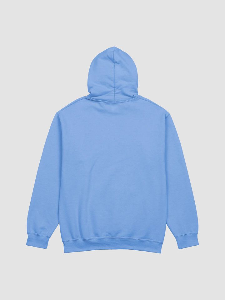 Stamped Grandma Hustle Classic Hoodie product image (11)