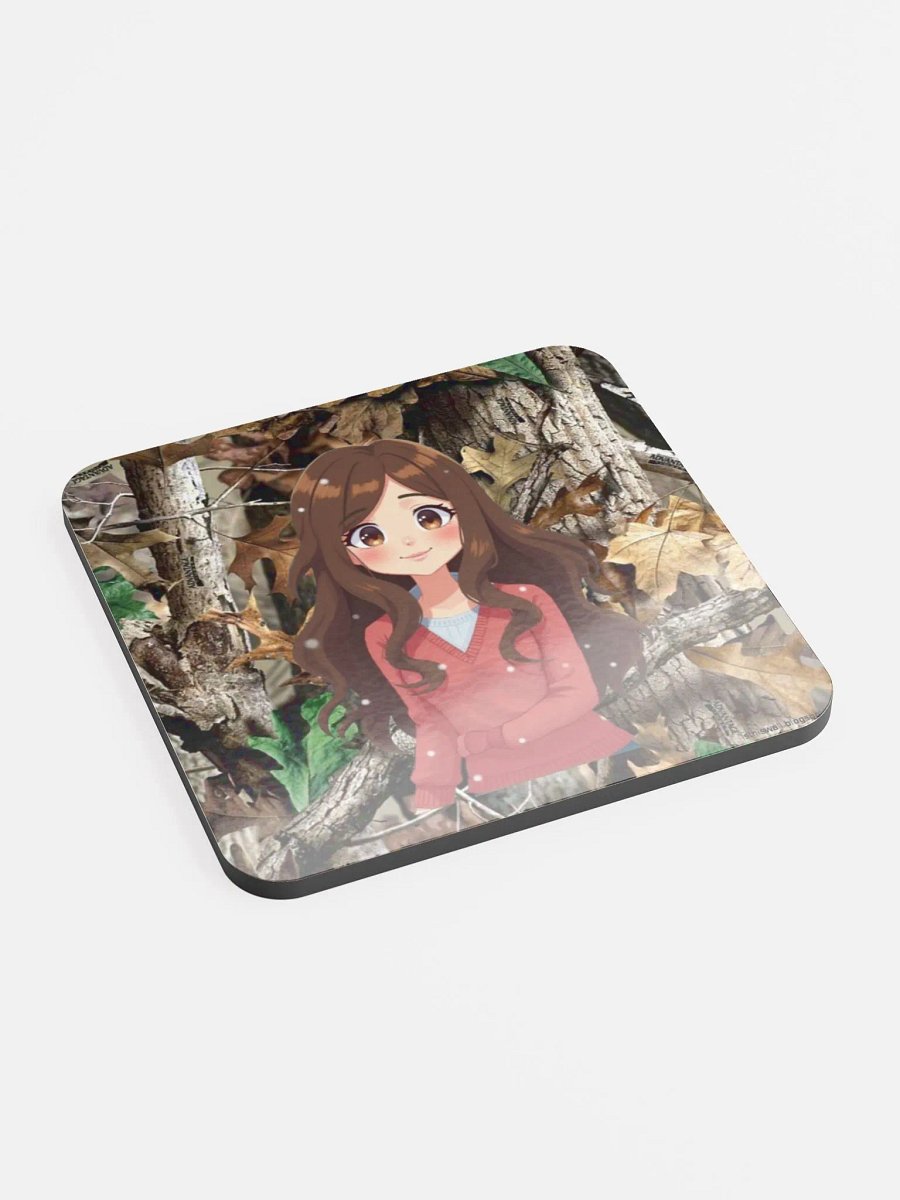 AI BrowningSimmer Christmas 2024 product image (2)