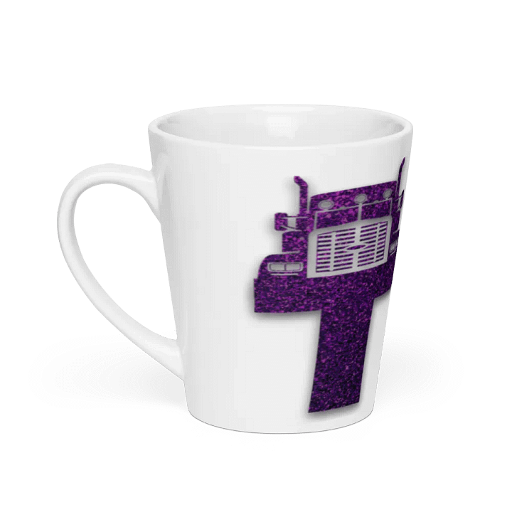 matzy cup product image (1)