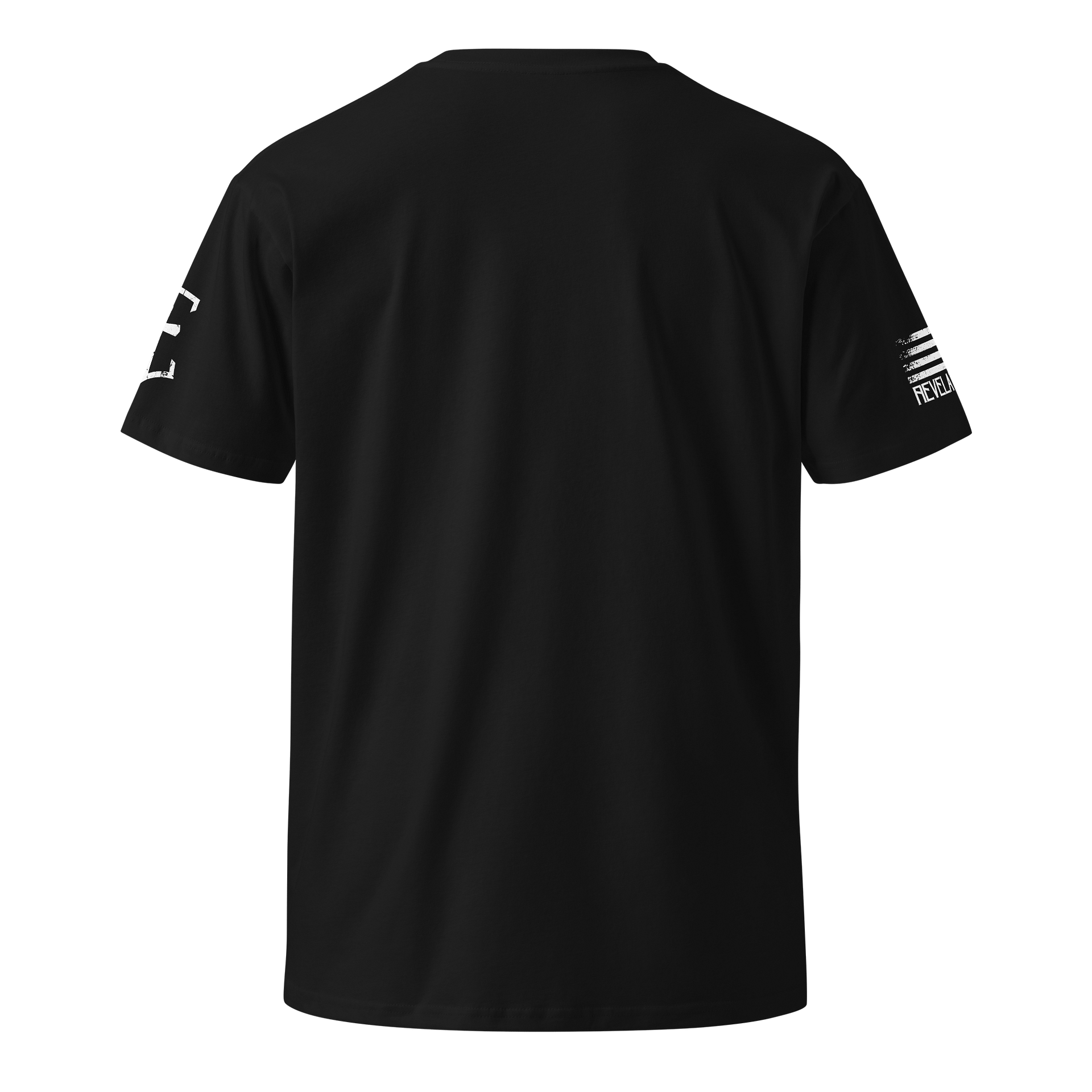 He Shall Reign product image (4)