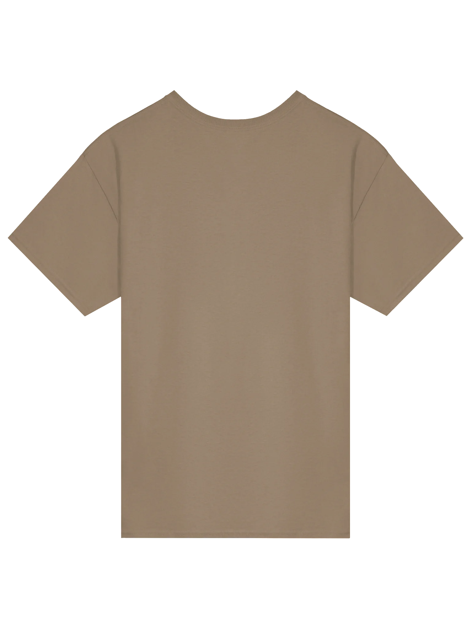 Sloppy Kisses Chihuahua T product image (62)