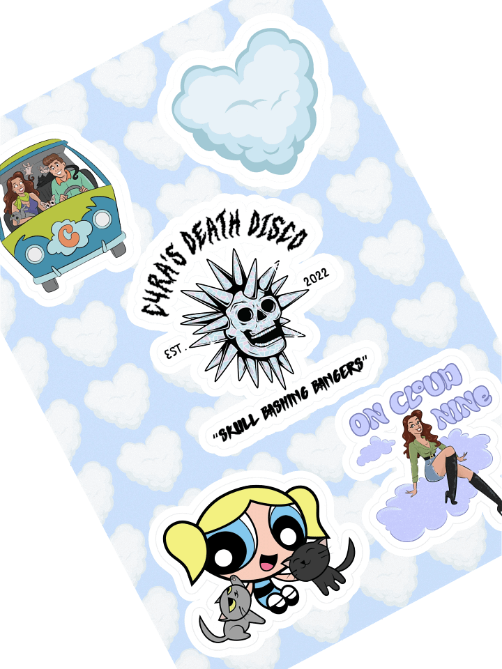 c4 sticker pack product image (1)