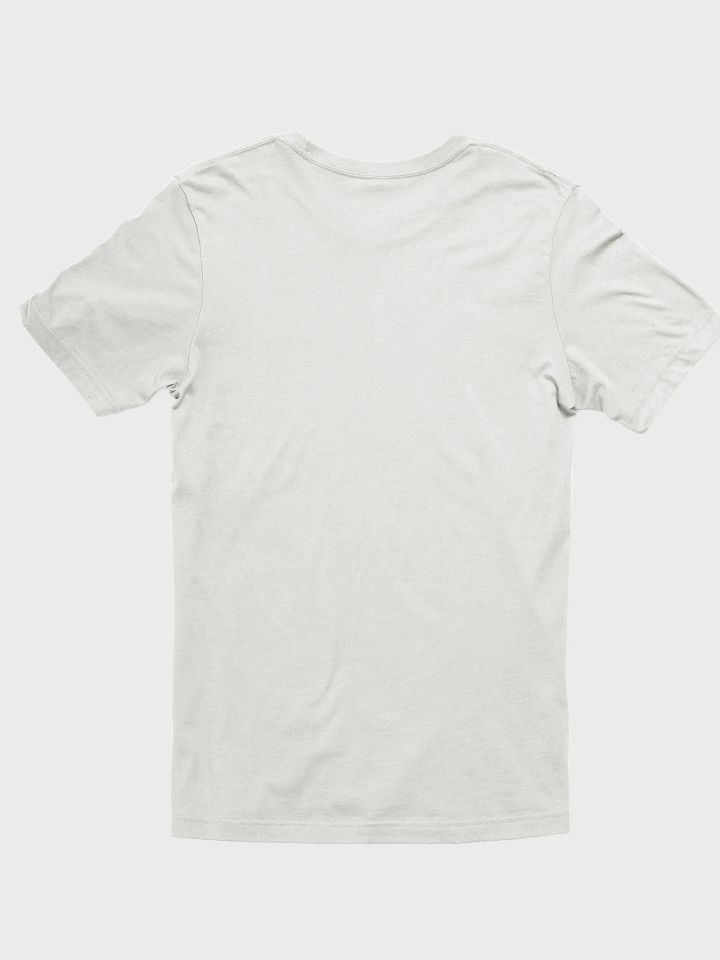 CQ Says... product image (5)