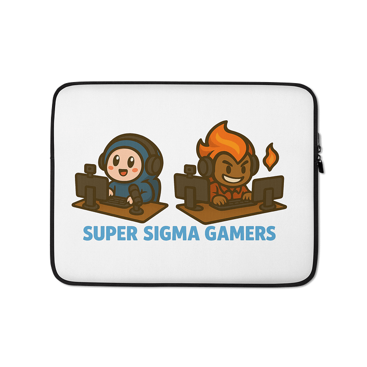 Sigma computer bag product image (1)