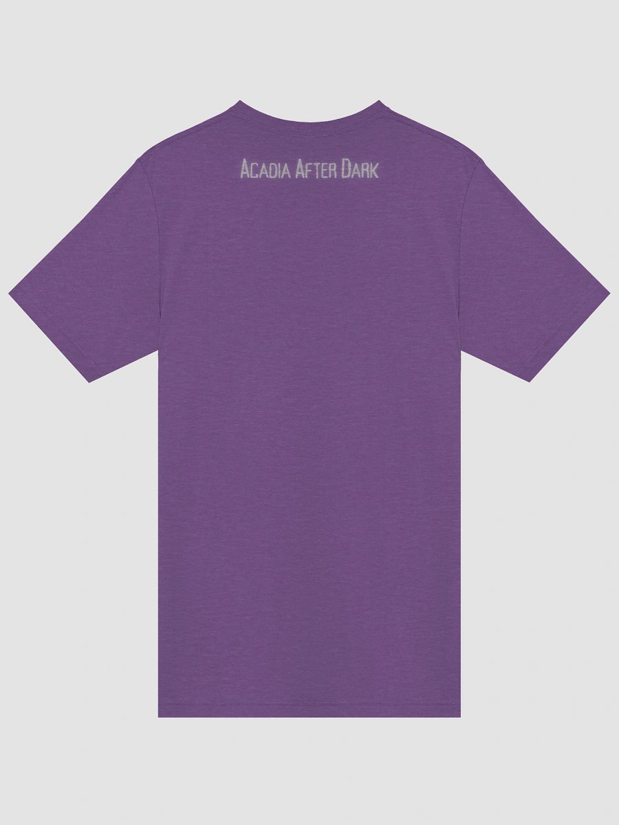 Acadia After Dark Talk to Spirits Men's Shirt product image (13)