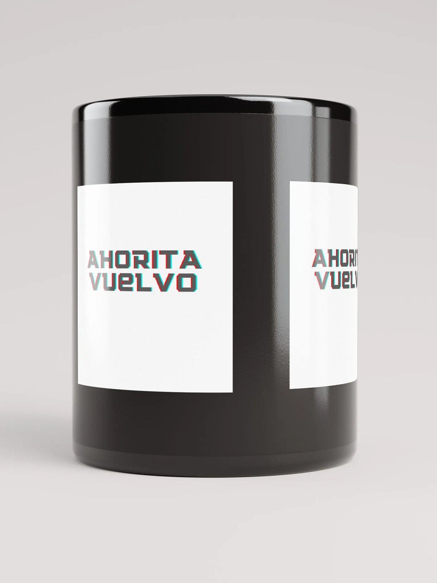 customize mug product image (9)