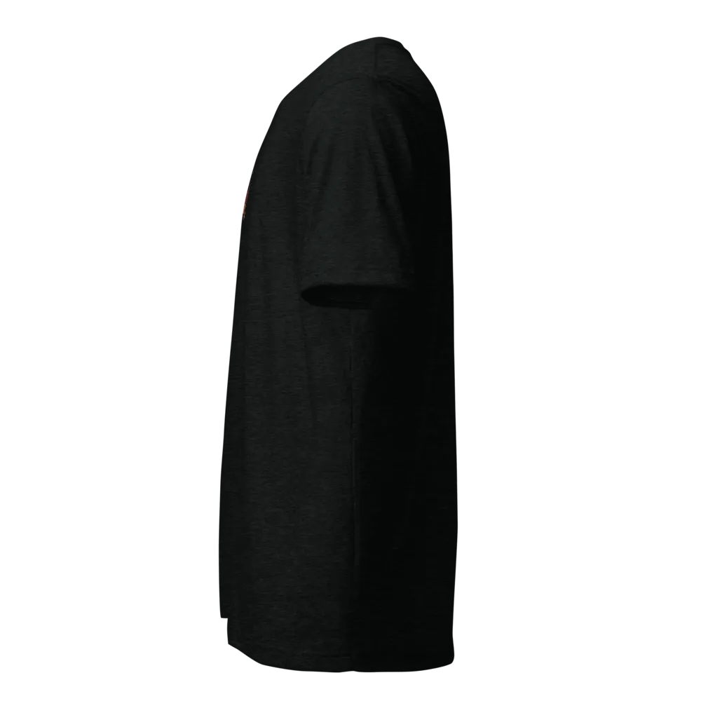 Welshie Shirt product image (3)