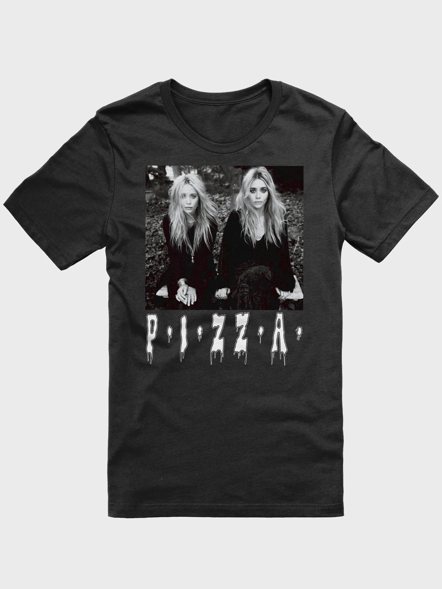 P-I-ZZ-A (Comfort) product image (4)