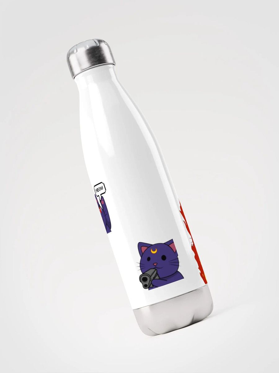 Flipping Tumbler! product image (3)