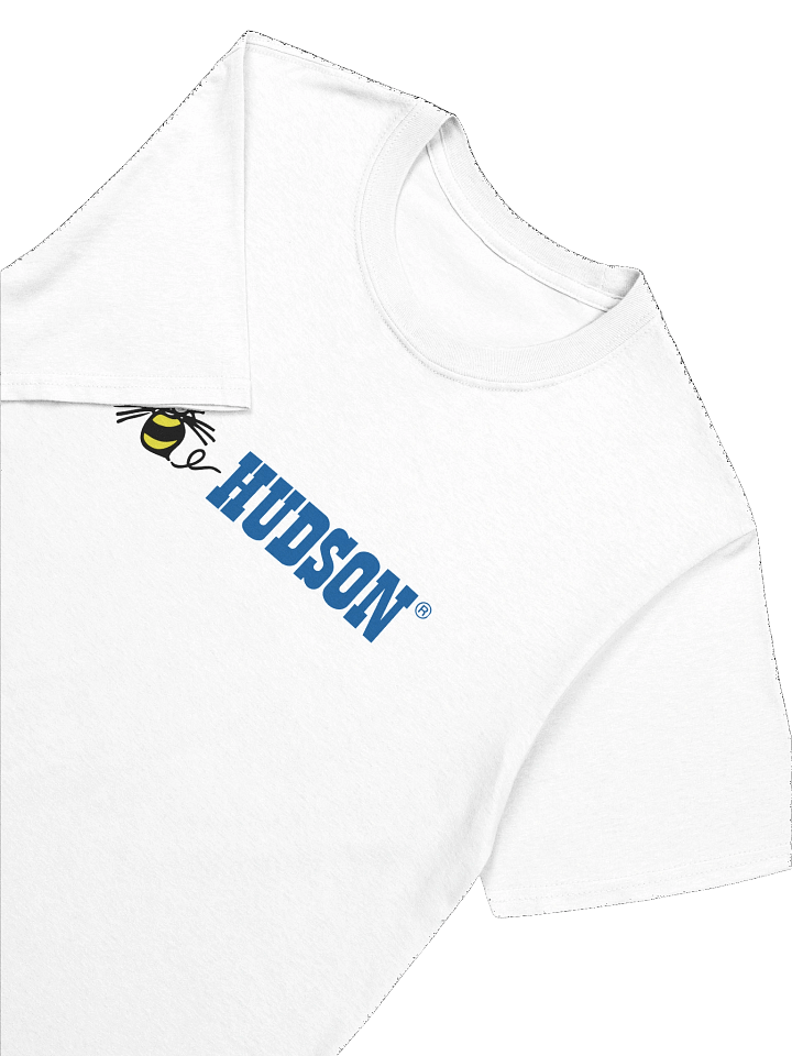 Hudson Soft Shirt product image (2)
