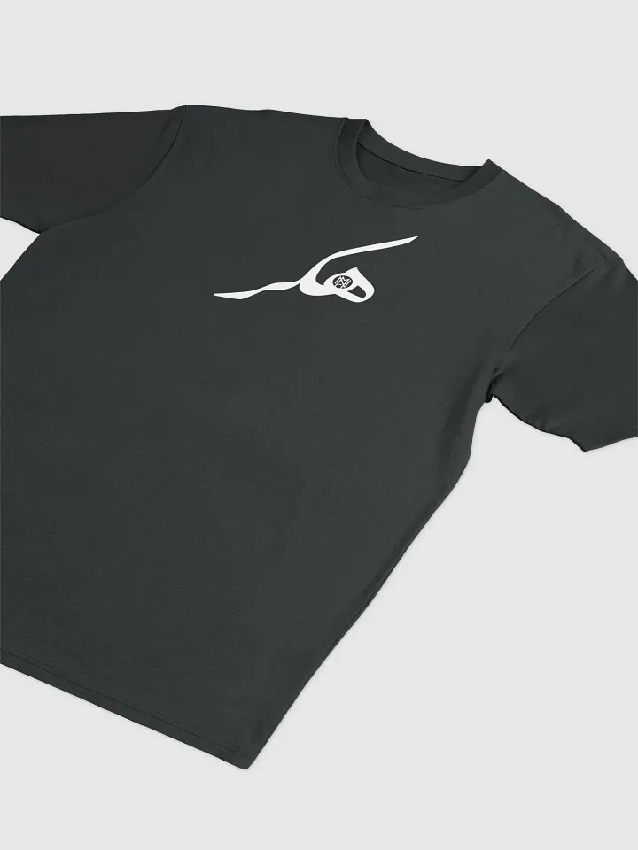Hacker T-Shirt | هکر T-Shirt product image (7)