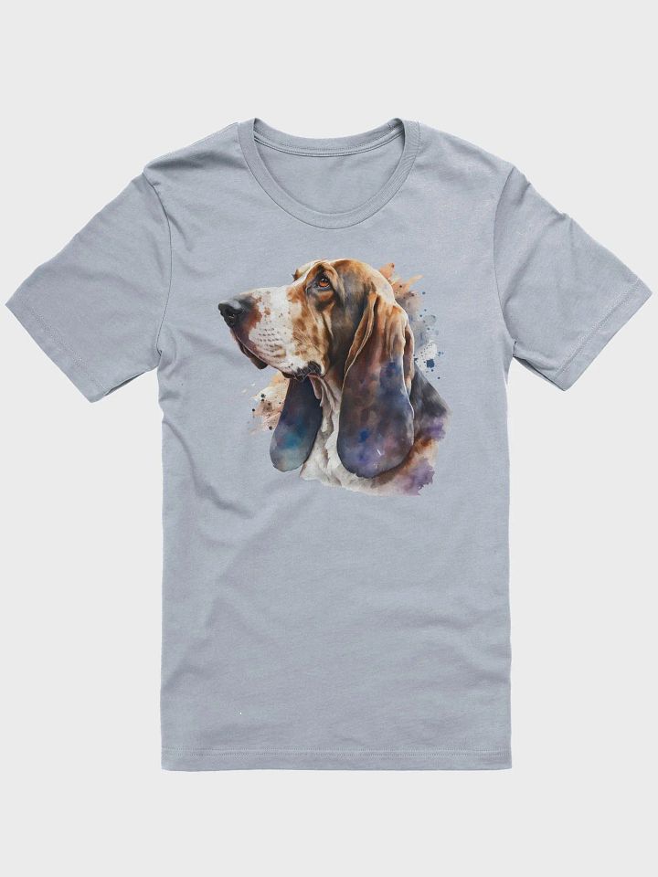 Basset Hound product image (1)