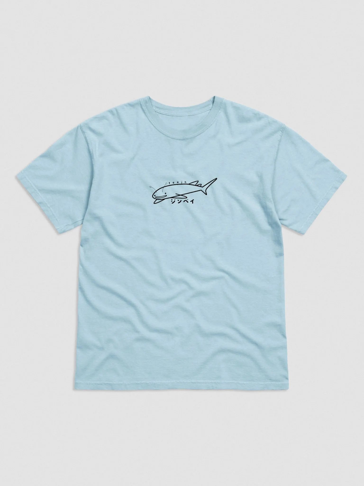 jinbei shirt product image (3)