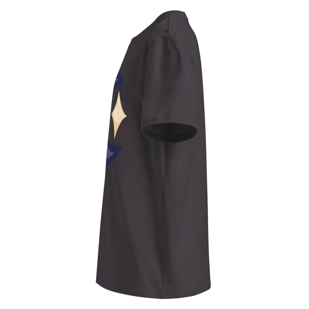 Moon Paw Tee product image (12)