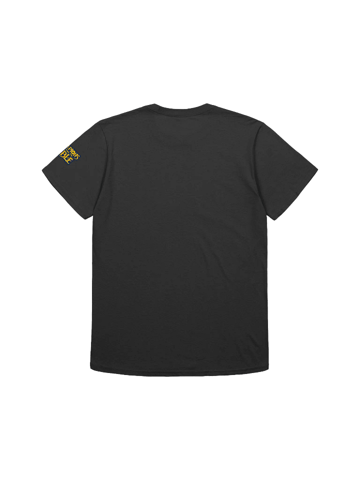 Need A Champion? Tee product image (6)
