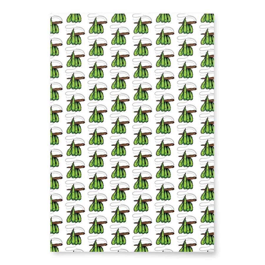 WRAP ME DADDY product image (4)